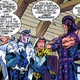 Image for article titled The Thunderbolts Prove the Best Superheroes Are Actually Villains